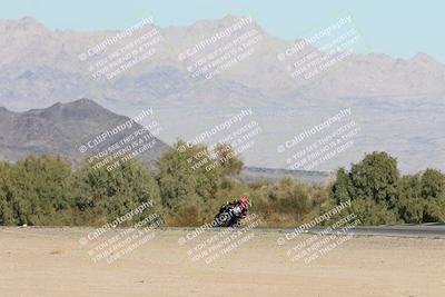 media/Dec-07-2025-CVMA (Sun) [[3e7d2de5dc]]/Race 8-Middleweight Shootout/